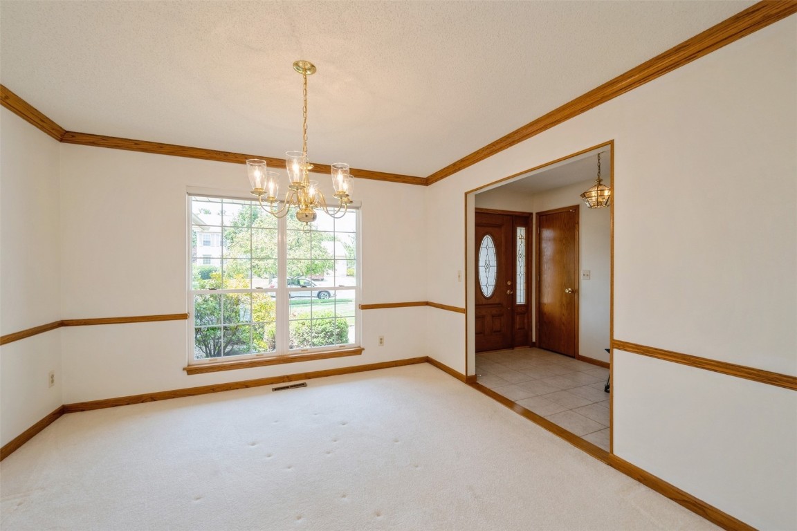 1985 39th Street Marion IA 52302