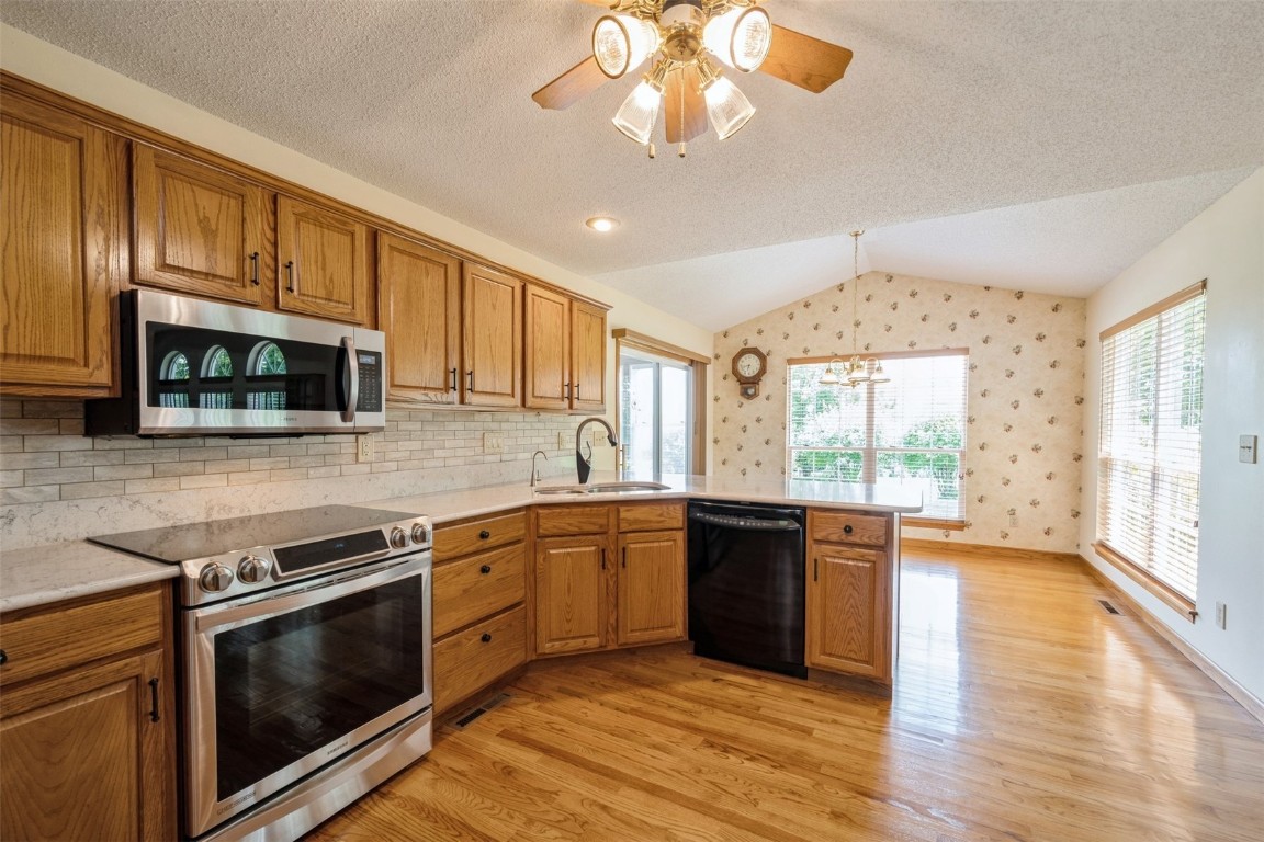 1985 39th Street Marion IA 52302
