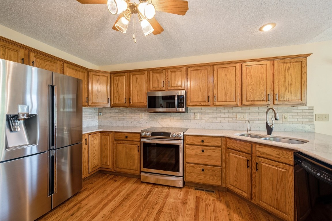 1985 39th Street Marion IA 52302