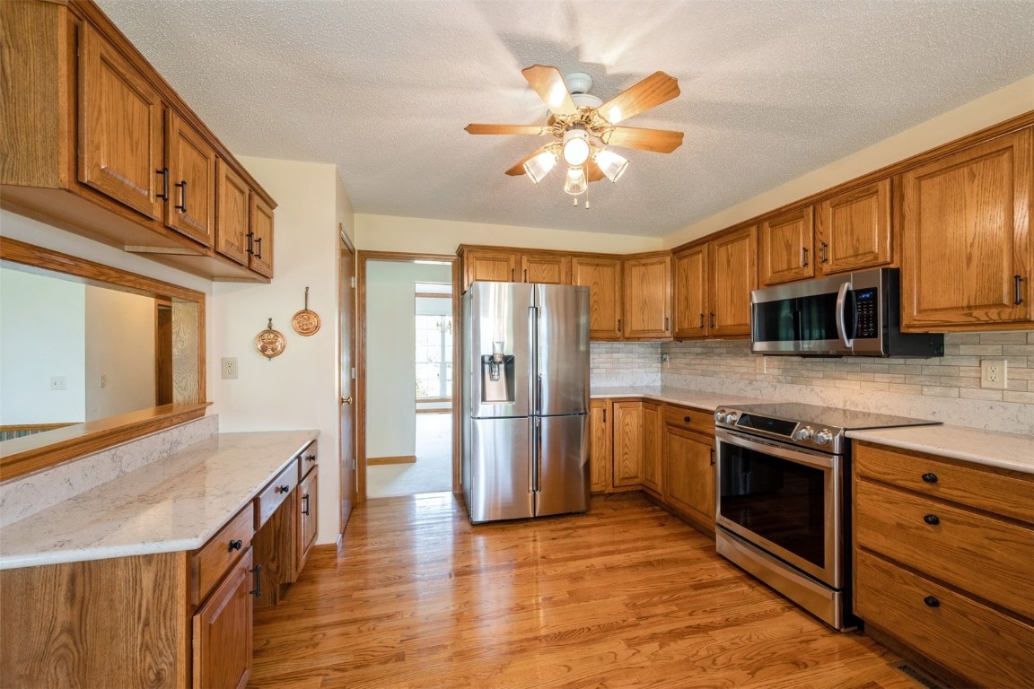 1985 39th Street Marion IA 52302