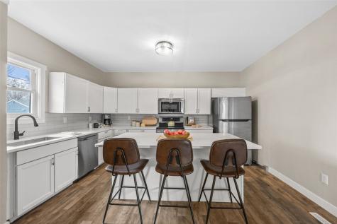 1106 9th Street SE Cedar Rapids IA 52401