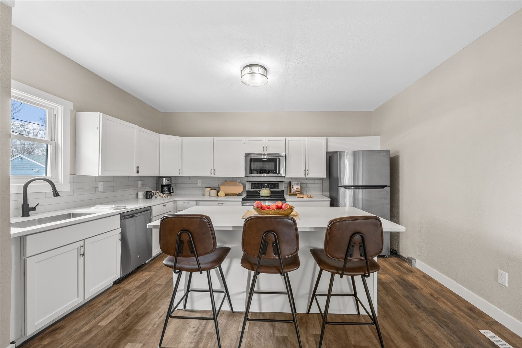 1106 9th Street SE Cedar Rapids IA 52401