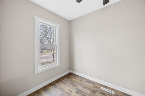 1106 9th Street SE Cedar Rapids IA 52401