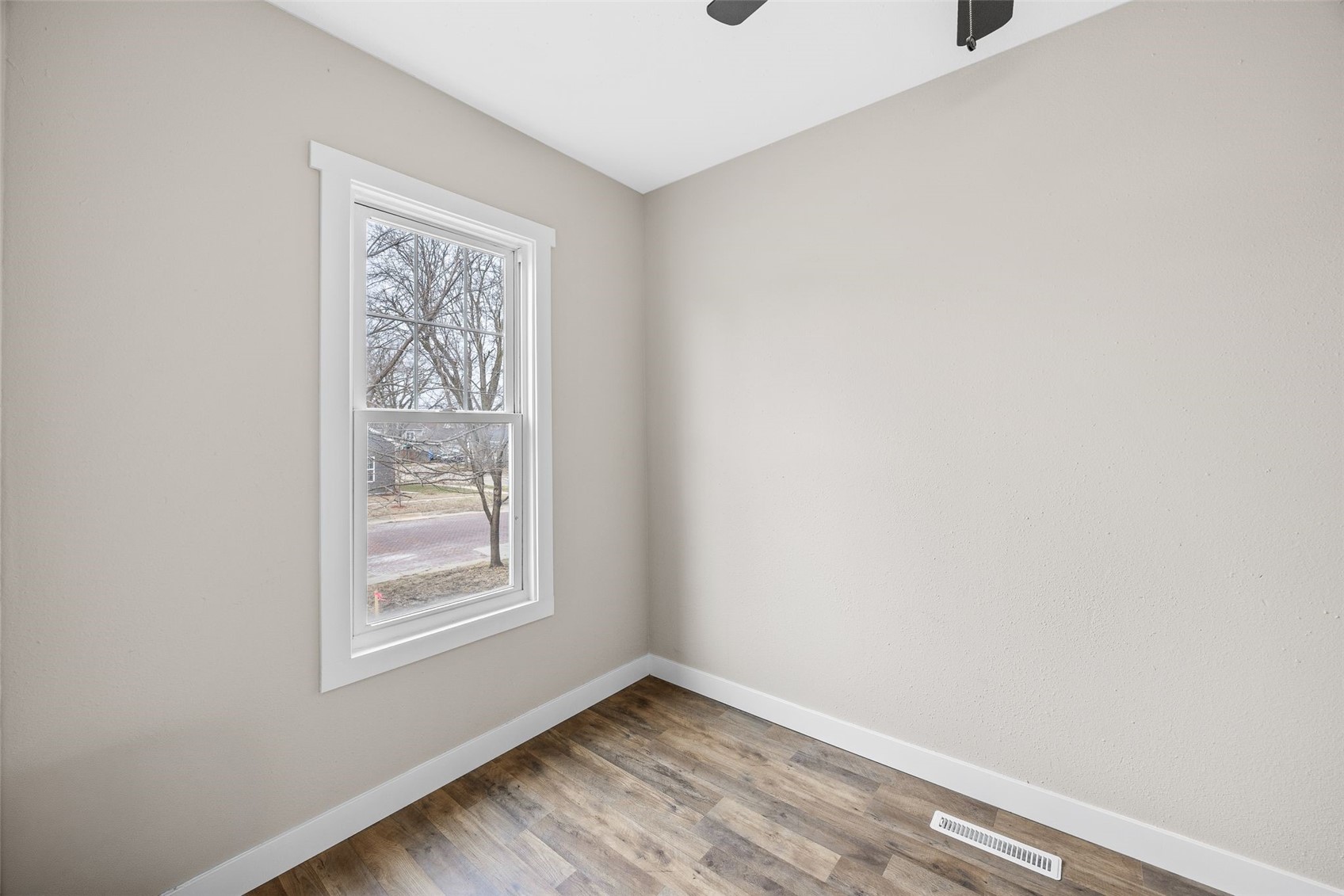 1106 9th Street SE Cedar Rapids IA 52401