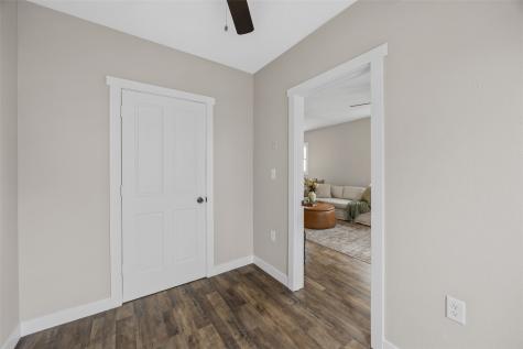 1106 9th Street SE Cedar Rapids IA 52401