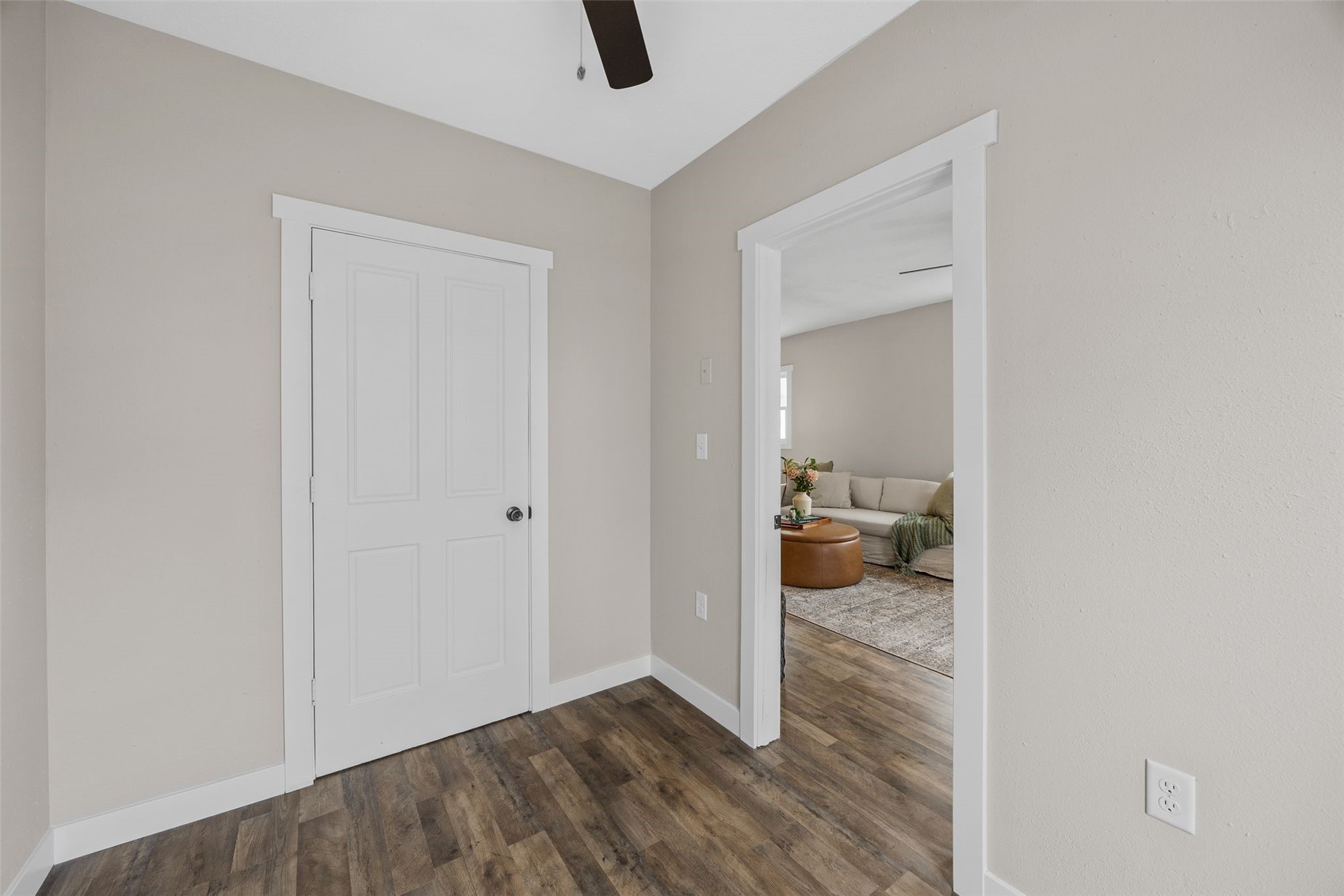 1106 9th Street SE Cedar Rapids IA 52401