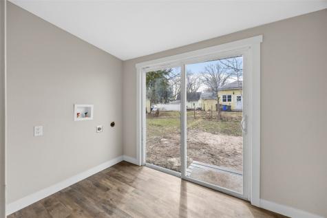 1106 9th Street SE Cedar Rapids IA 52401