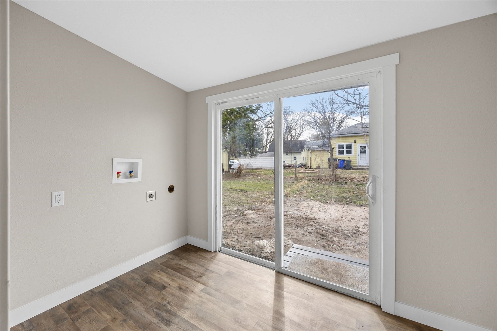 1106 9th Street SE Cedar Rapids IA 52401