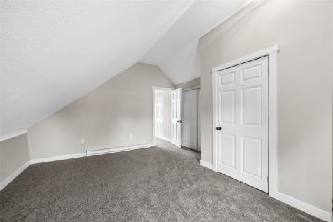 1106 9th Street SE Cedar Rapids IA 52401