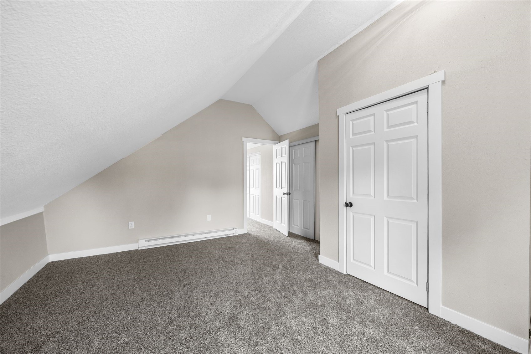 1106 9th Street SE Cedar Rapids IA 52401