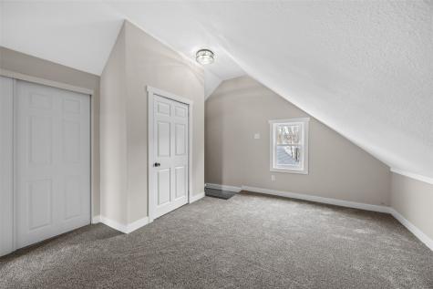 1106 9th Street SE Cedar Rapids IA 52401