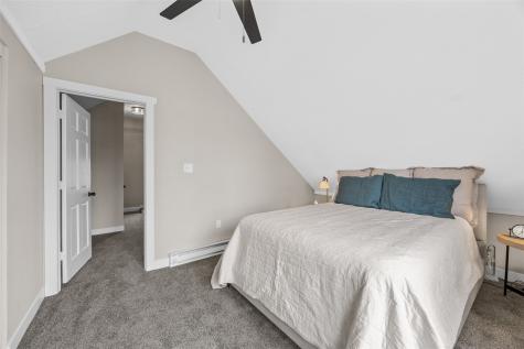 1106 9th Street SE Cedar Rapids IA 52401