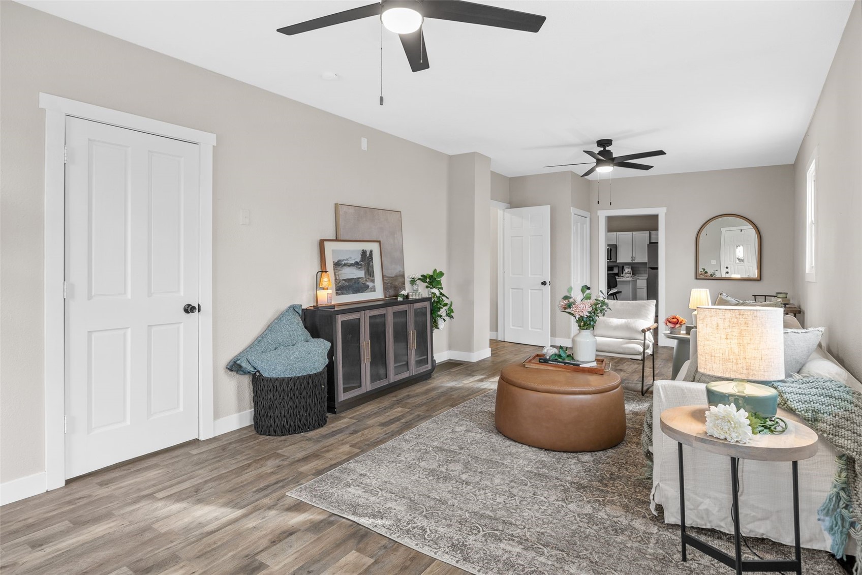 1106 9th Street SE Cedar Rapids IA 52401