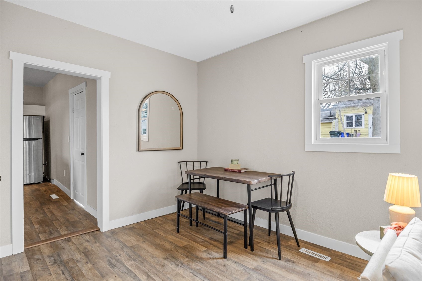 1106 9th Street SE Cedar Rapids IA 52401
