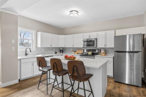 1106 9th Street SE Cedar Rapids IA 52401