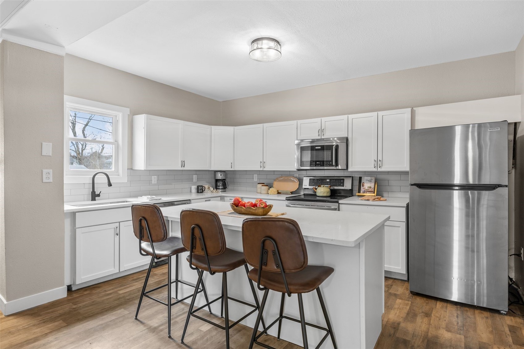 1106 9th Street SE Cedar Rapids IA 52401