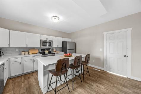 1106 9th Street SE Cedar Rapids IA 52401