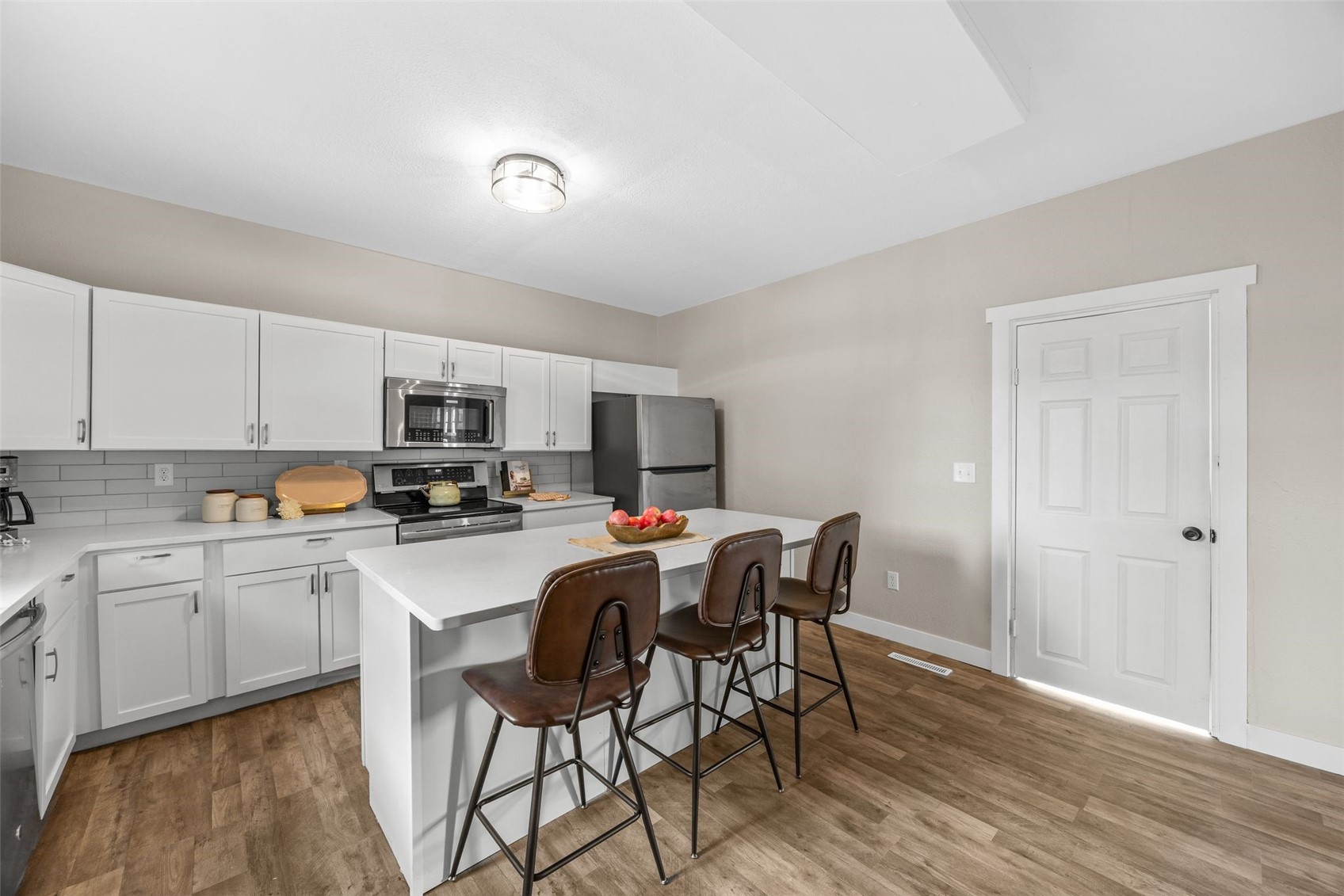 1106 9th Street SE Cedar Rapids IA 52401