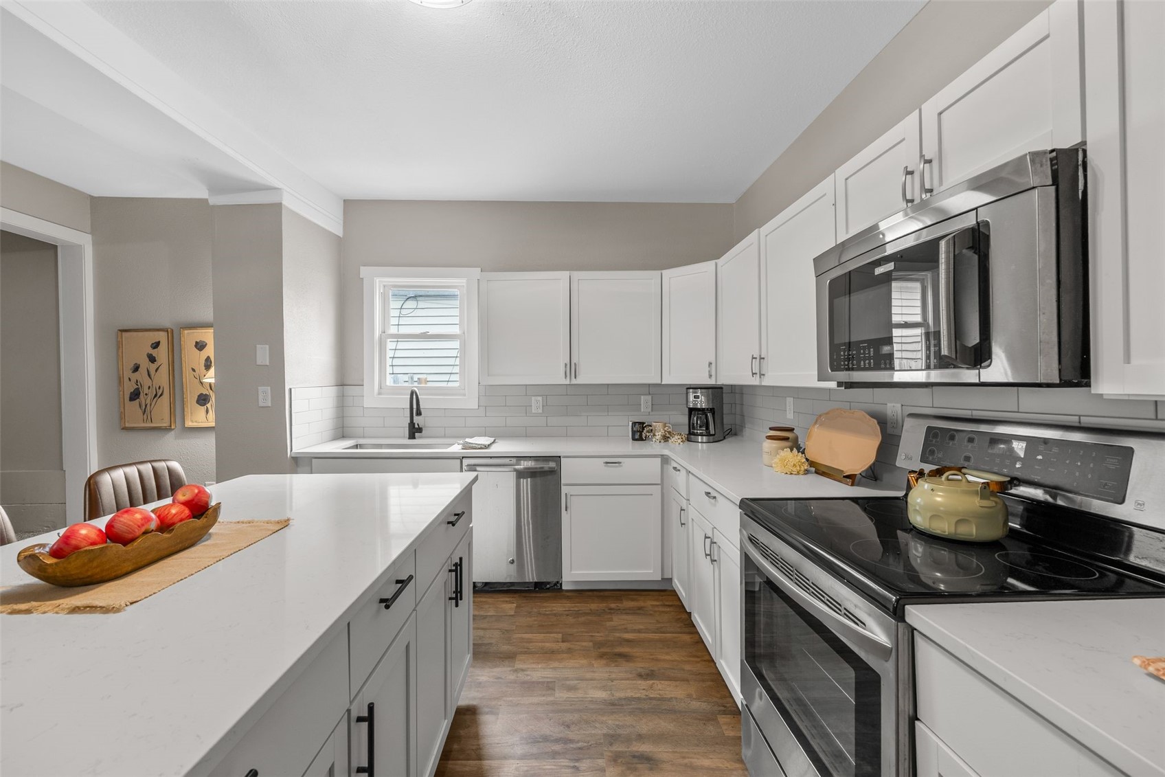 1106 9th Street SE Cedar Rapids IA 52401