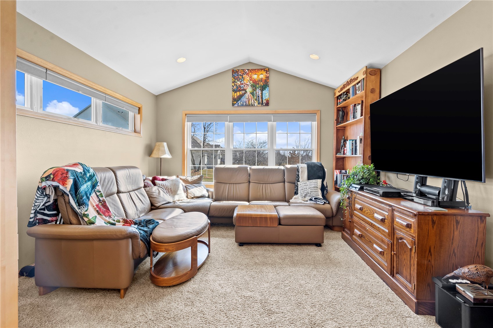 545 Brougham Road Robins IA 52328