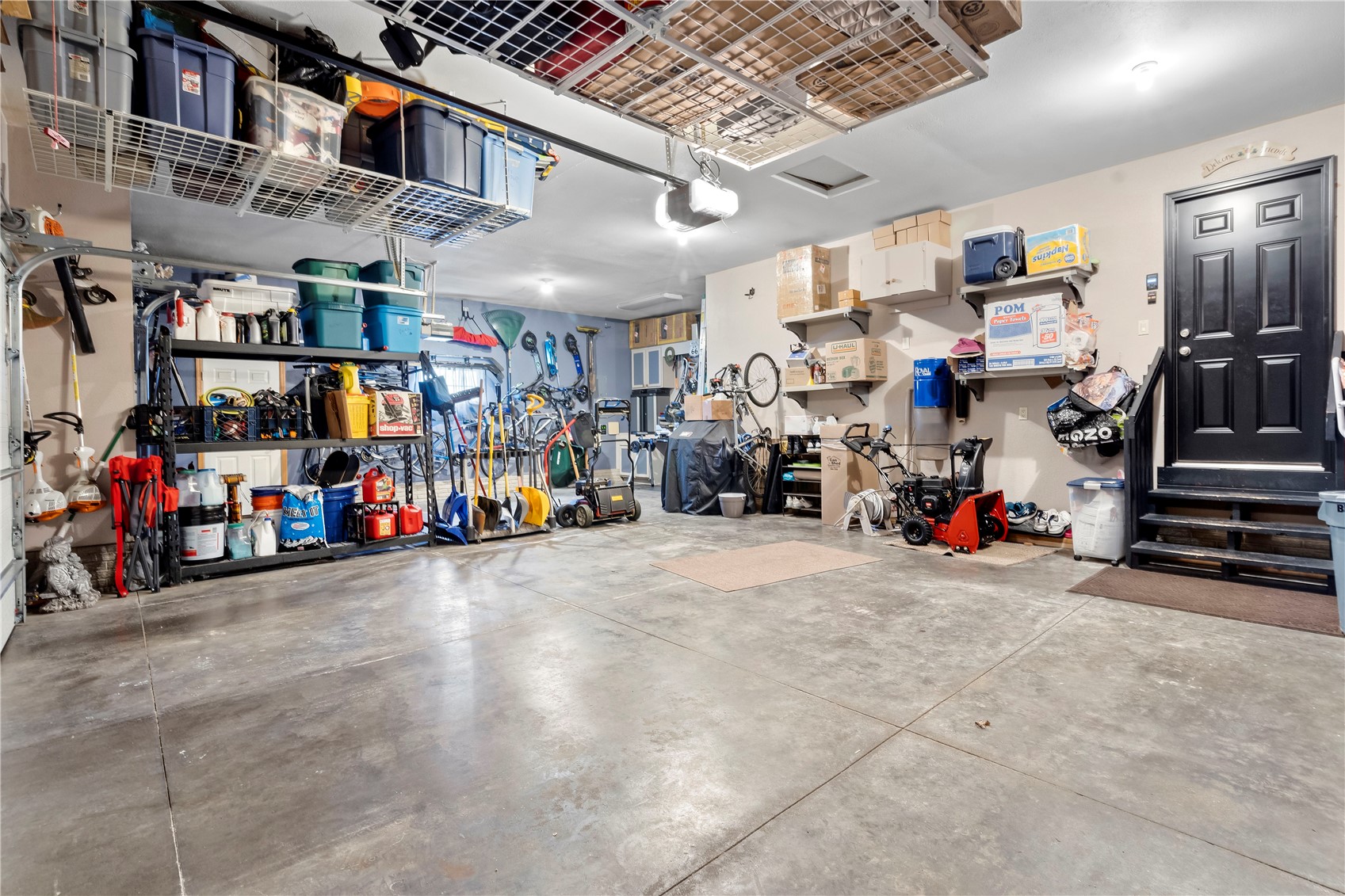 545 Brougham Road Robins IA 52328