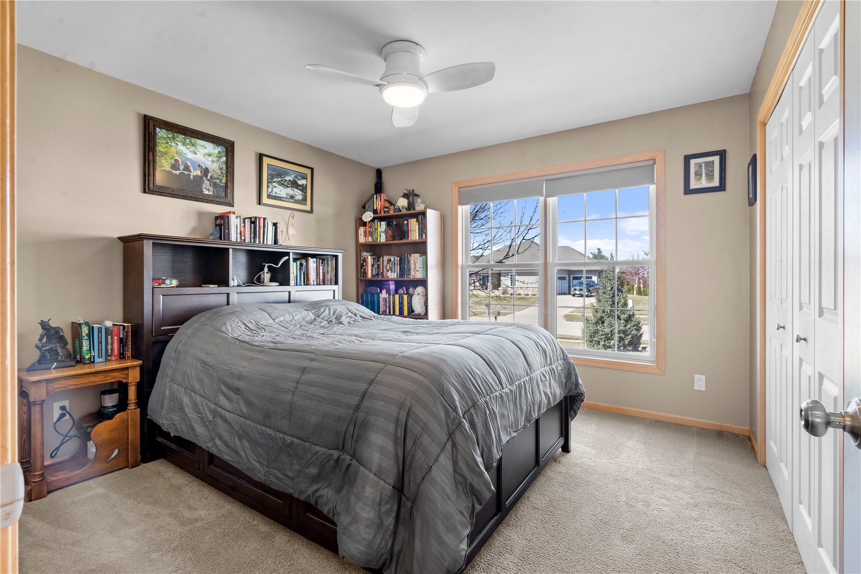 545 Brougham Road Robins IA 52328