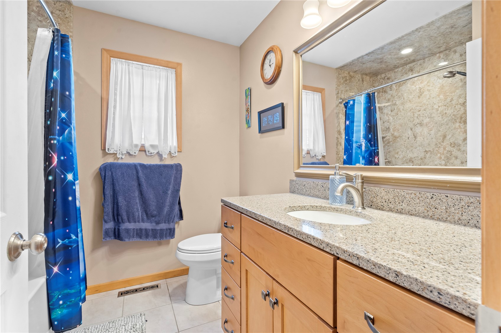 545 Brougham Road Robins IA 52328