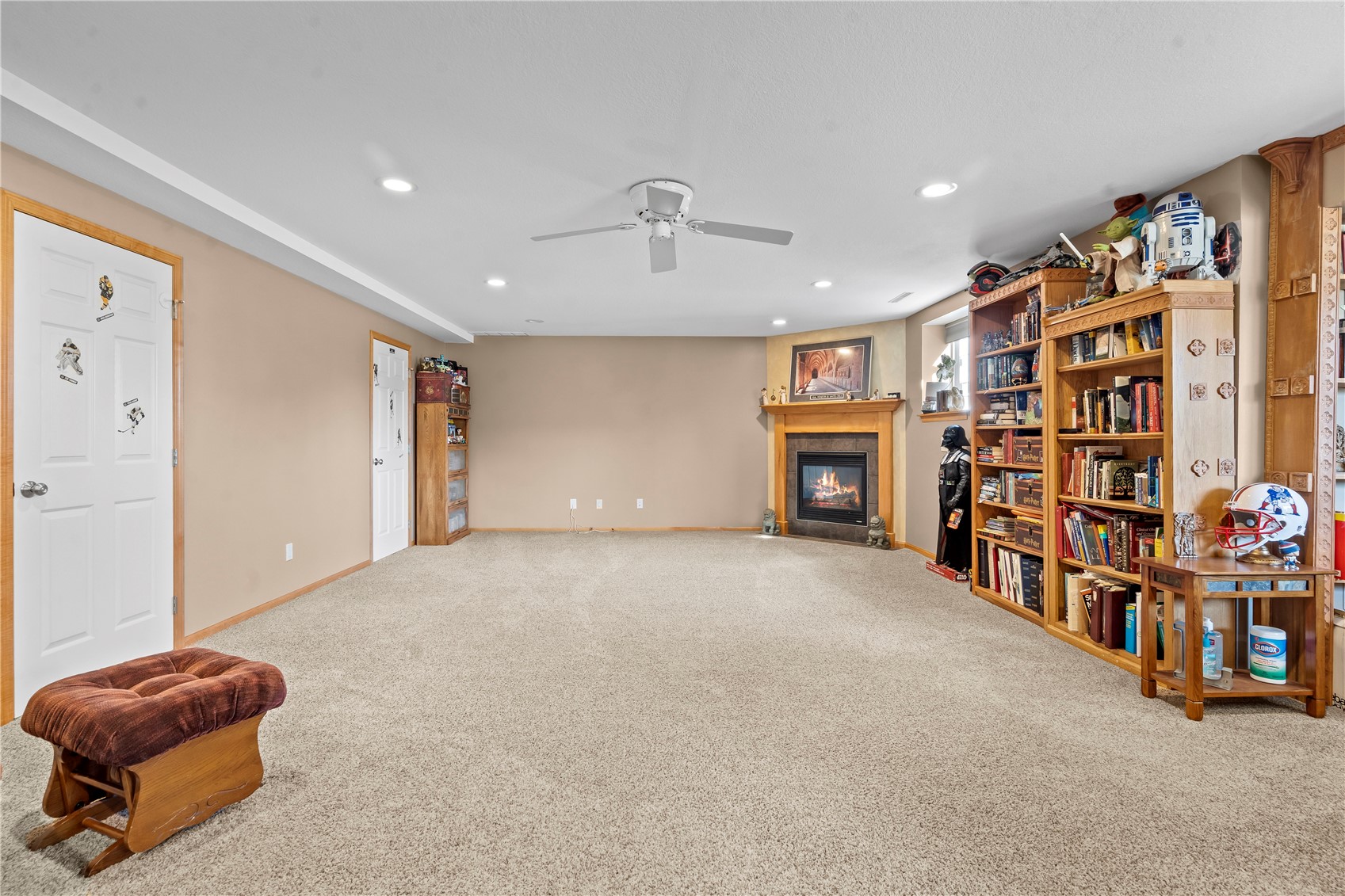 545 Brougham Road Robins IA 52328