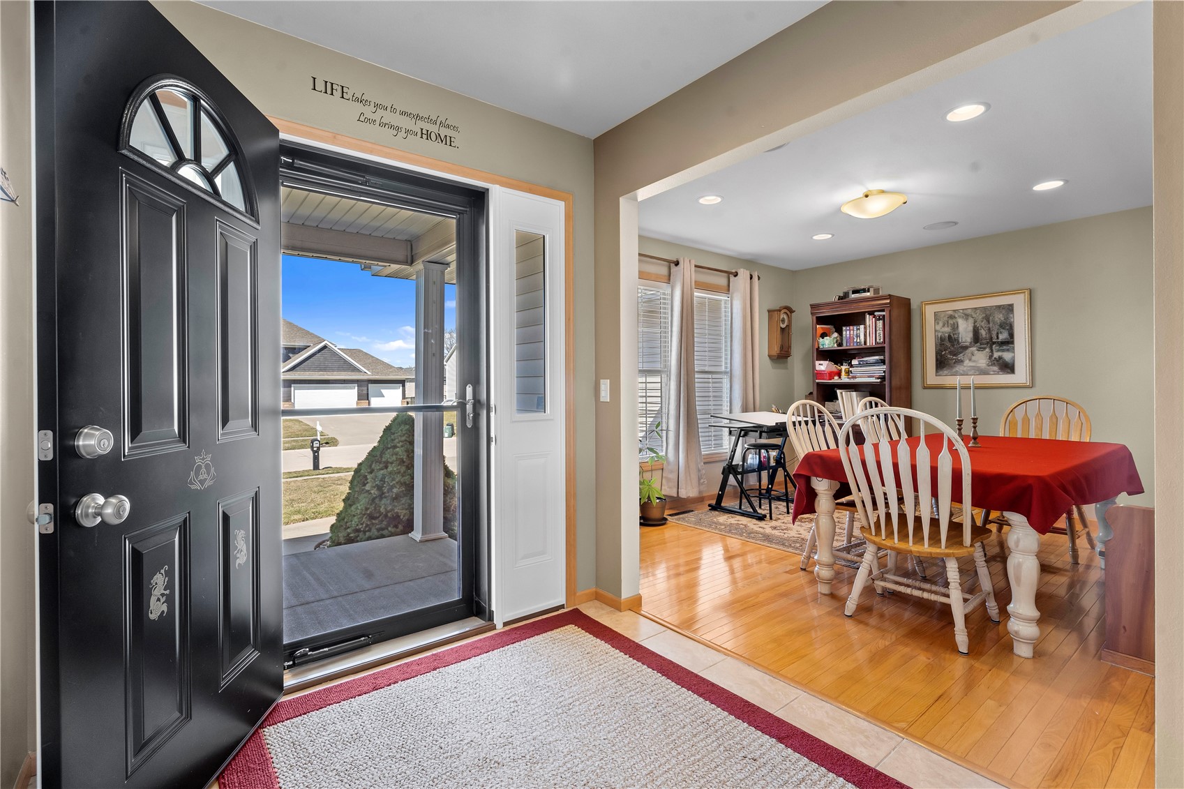 545 Brougham Road Robins IA 52328
