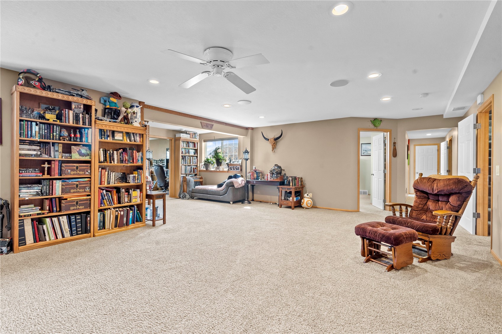 545 Brougham Road Robins IA 52328