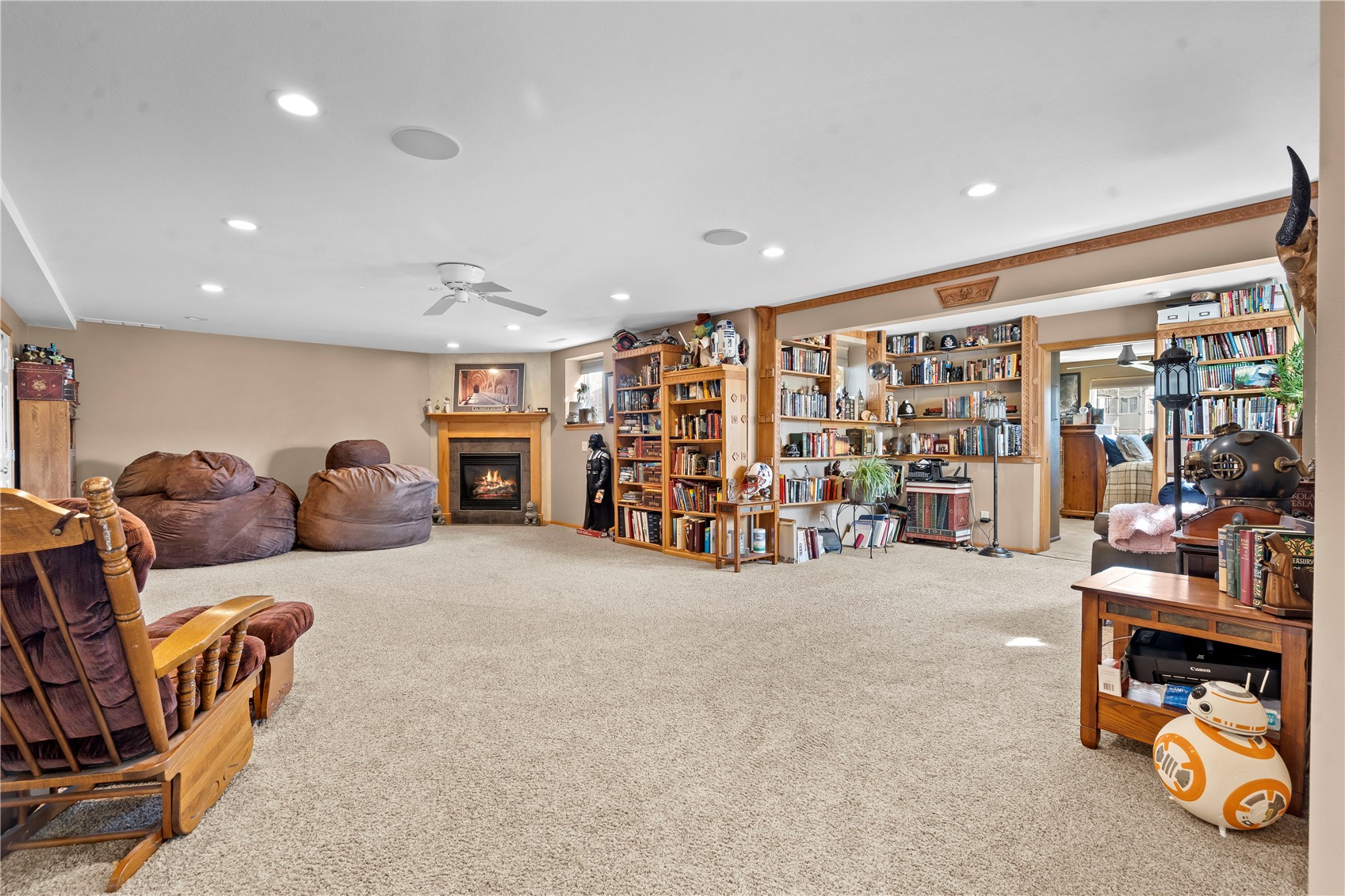 545 Brougham Road Robins IA 52328