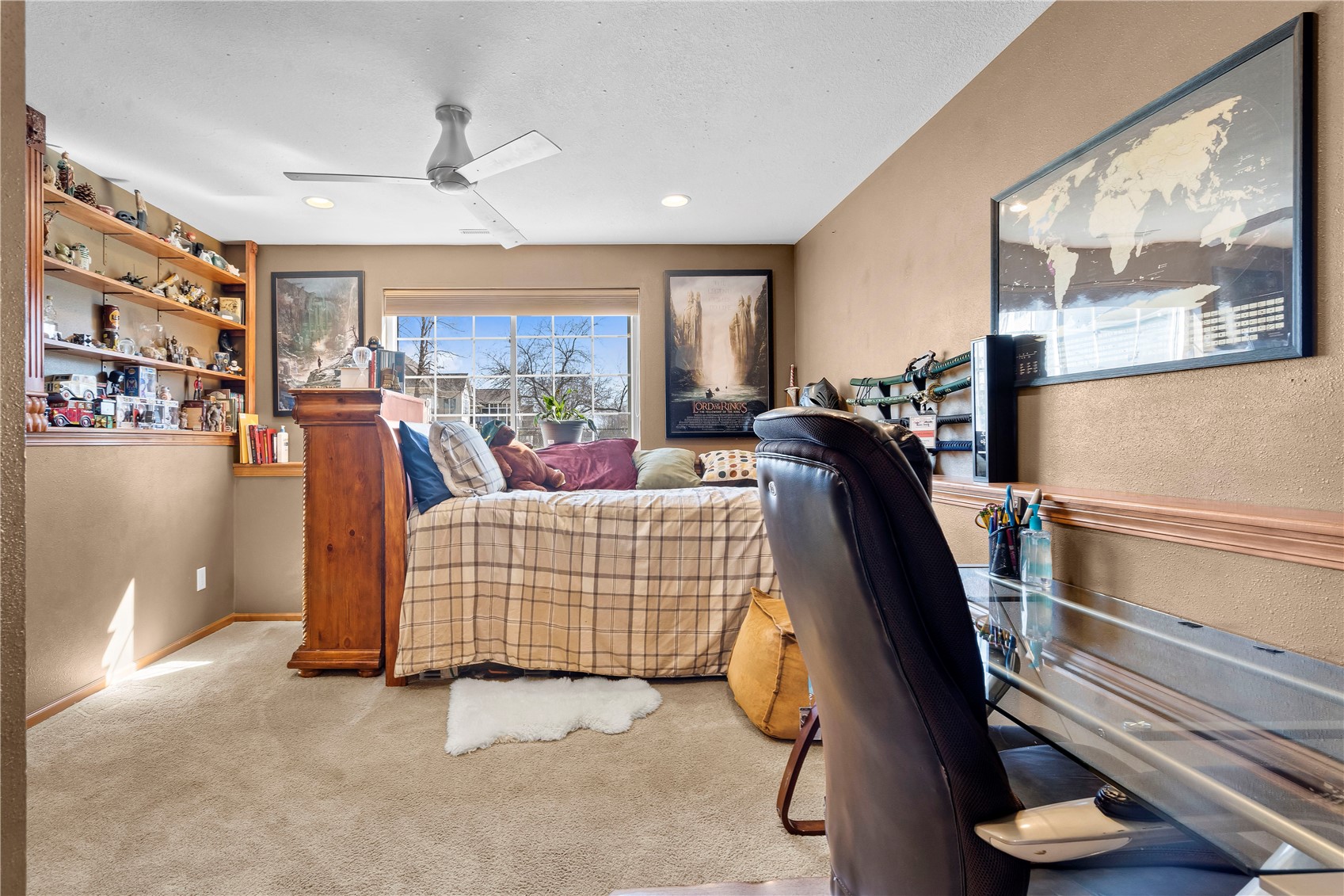 545 Brougham Road Robins IA 52328