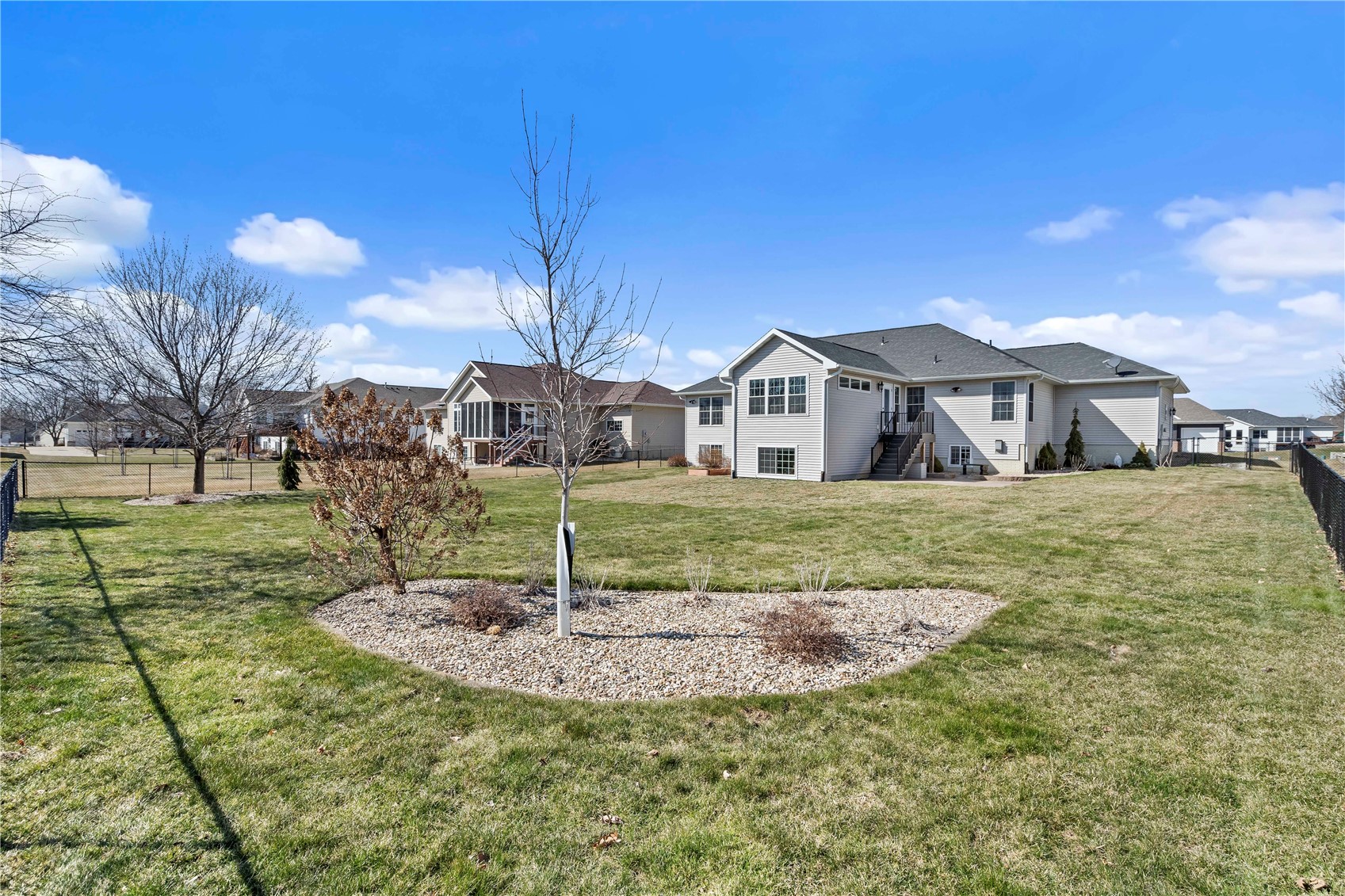 545 Brougham Road Robins IA 52328