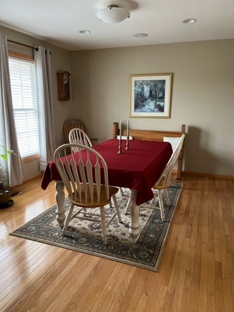 545 Brougham Road Robins IA 52328