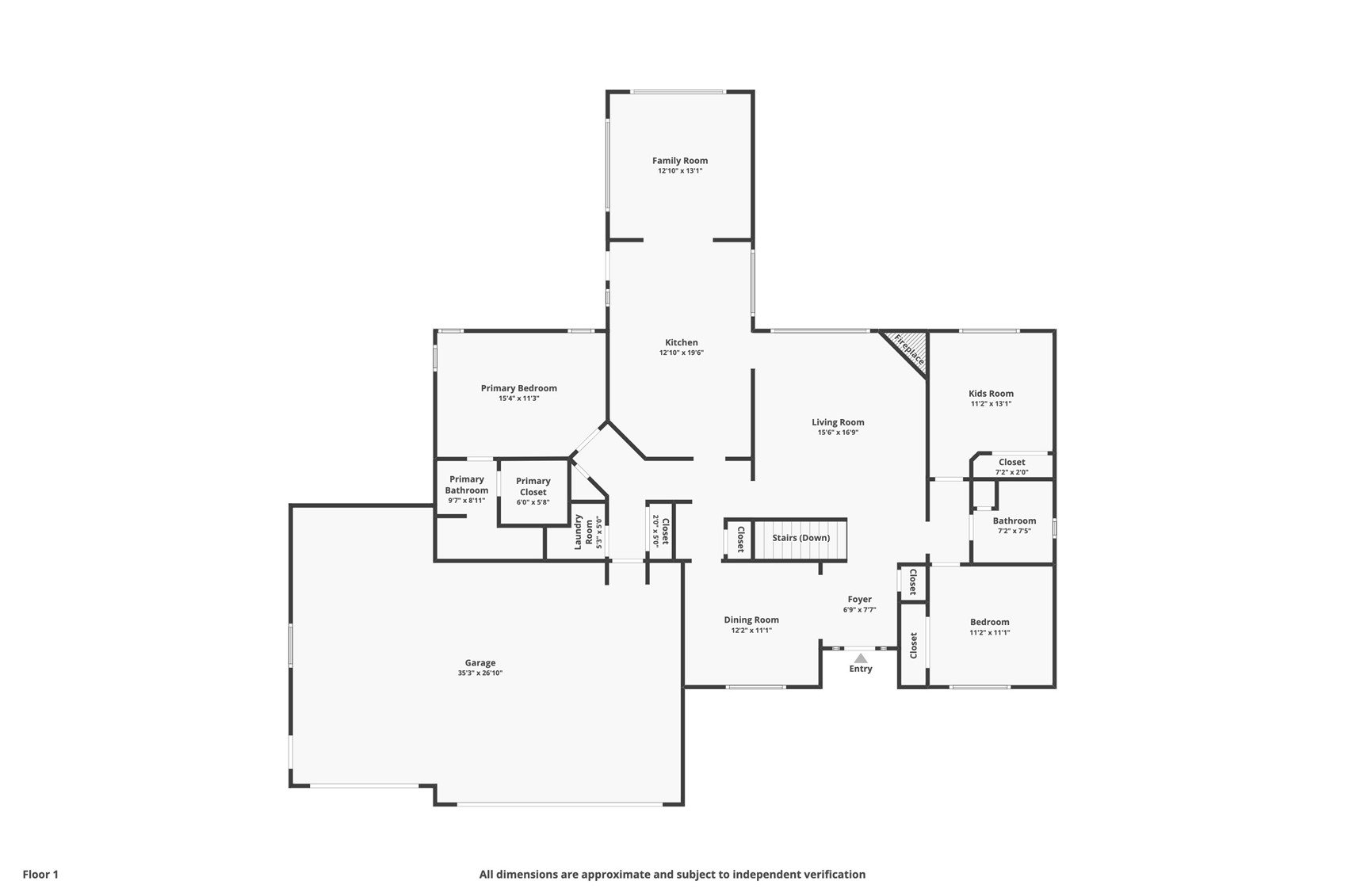 545 Brougham Road Robins IA 52328