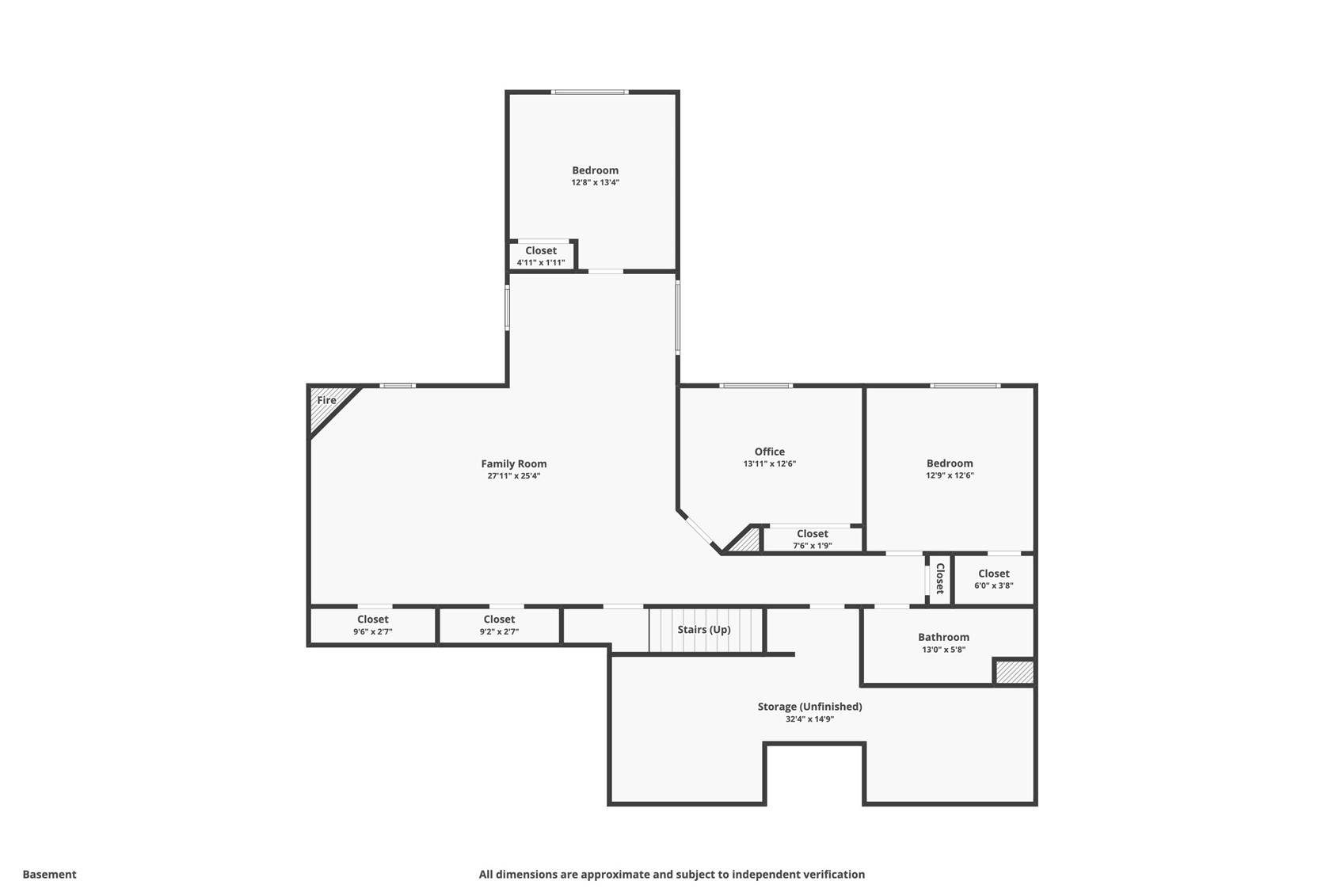 545 Brougham Road Robins IA 52328