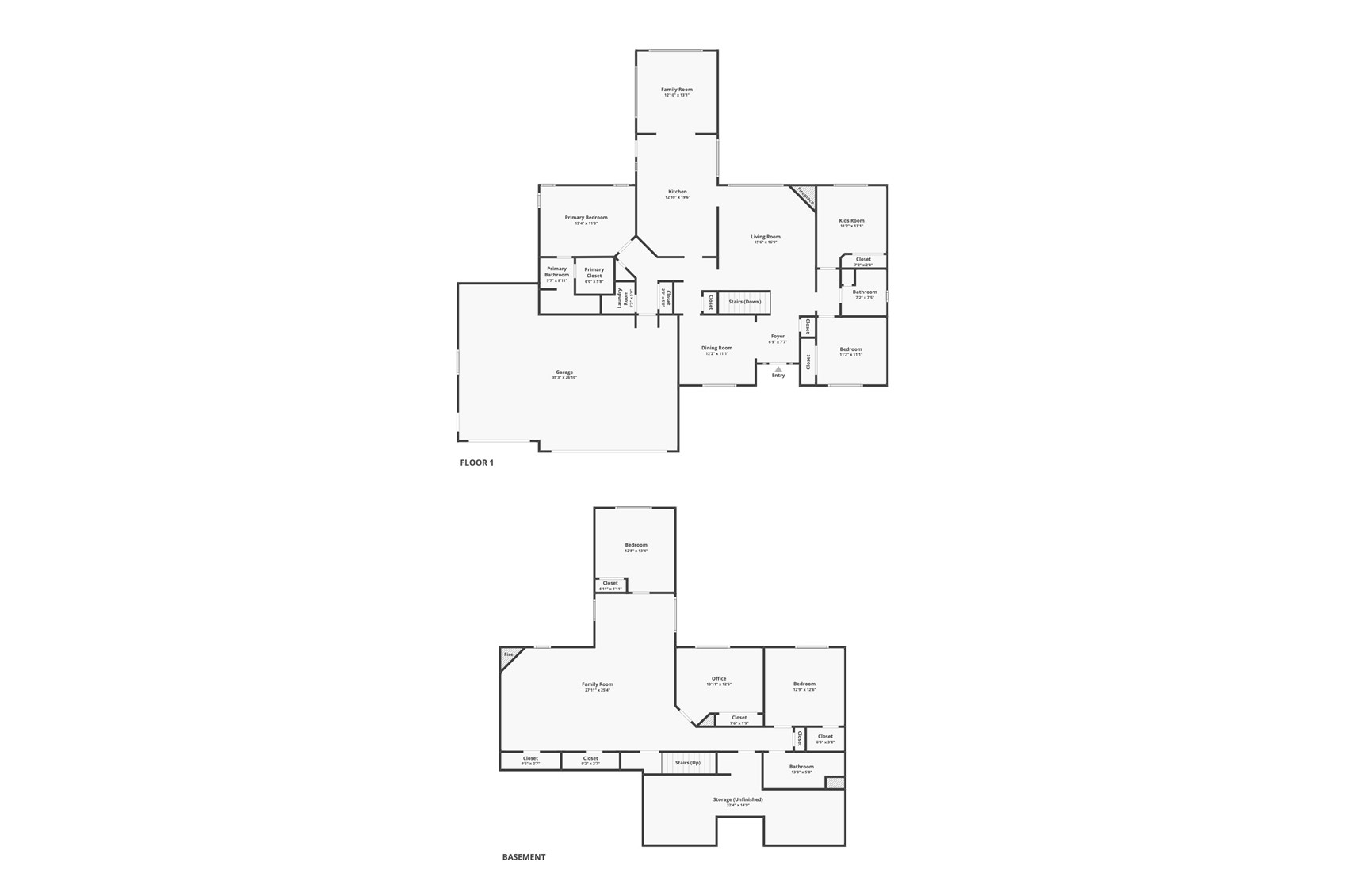 545 Brougham Road Robins IA 52328