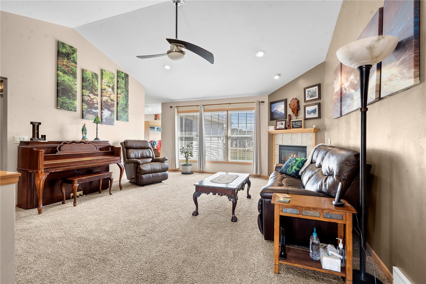 545 Brougham Road Robins IA 52328
