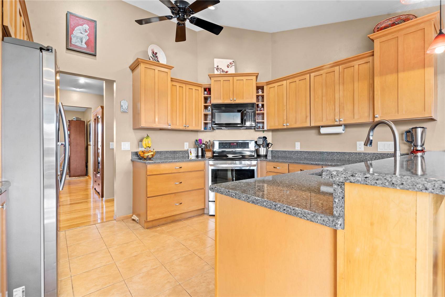 545 Brougham Road Robins IA 52328