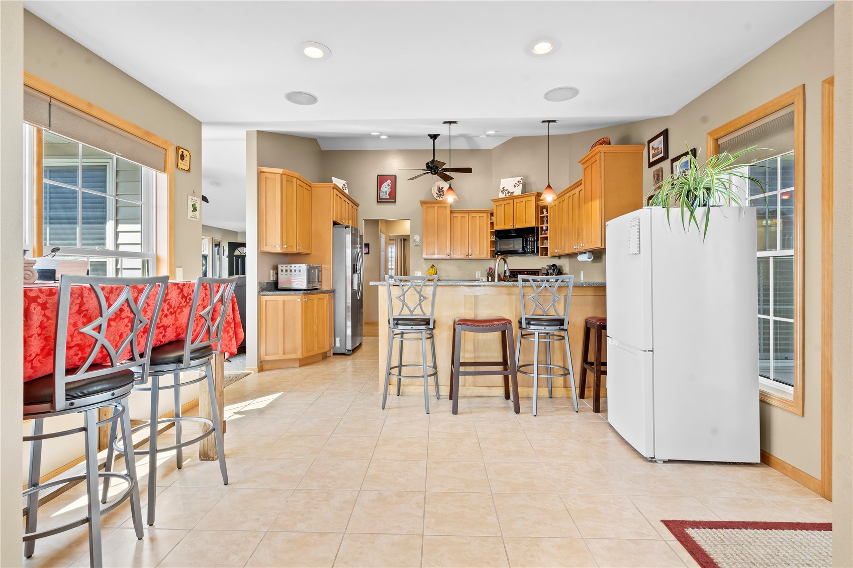 545 Brougham Road Robins IA 52328
