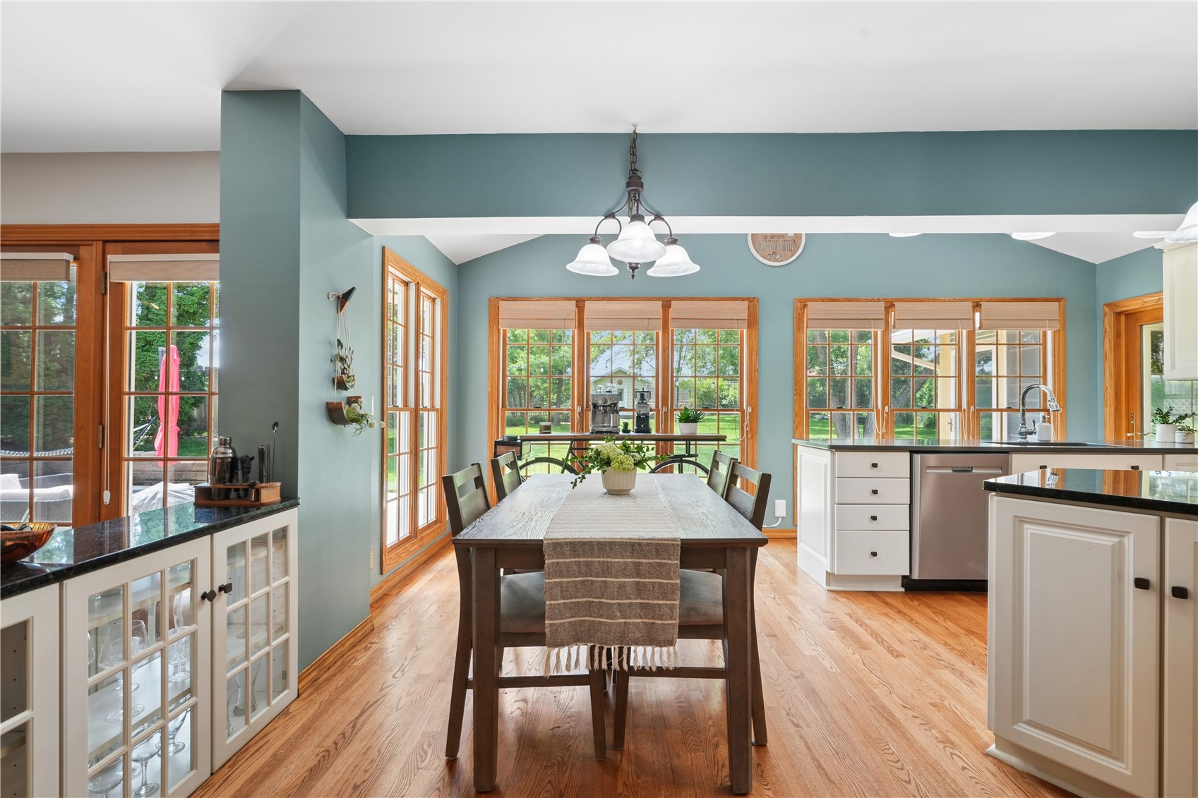 7323 Revere Drive NE Cedar Rapids IA 52402