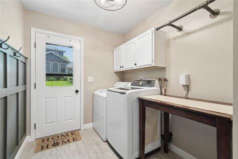 7323 Revere Drive NE Cedar Rapids IA 52402