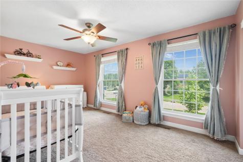 7323 Revere Drive NE Cedar Rapids IA 52402