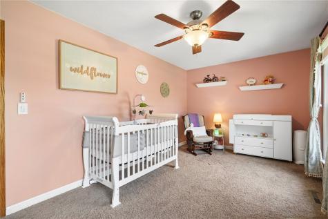 7323 Revere Drive NE Cedar Rapids IA 52402