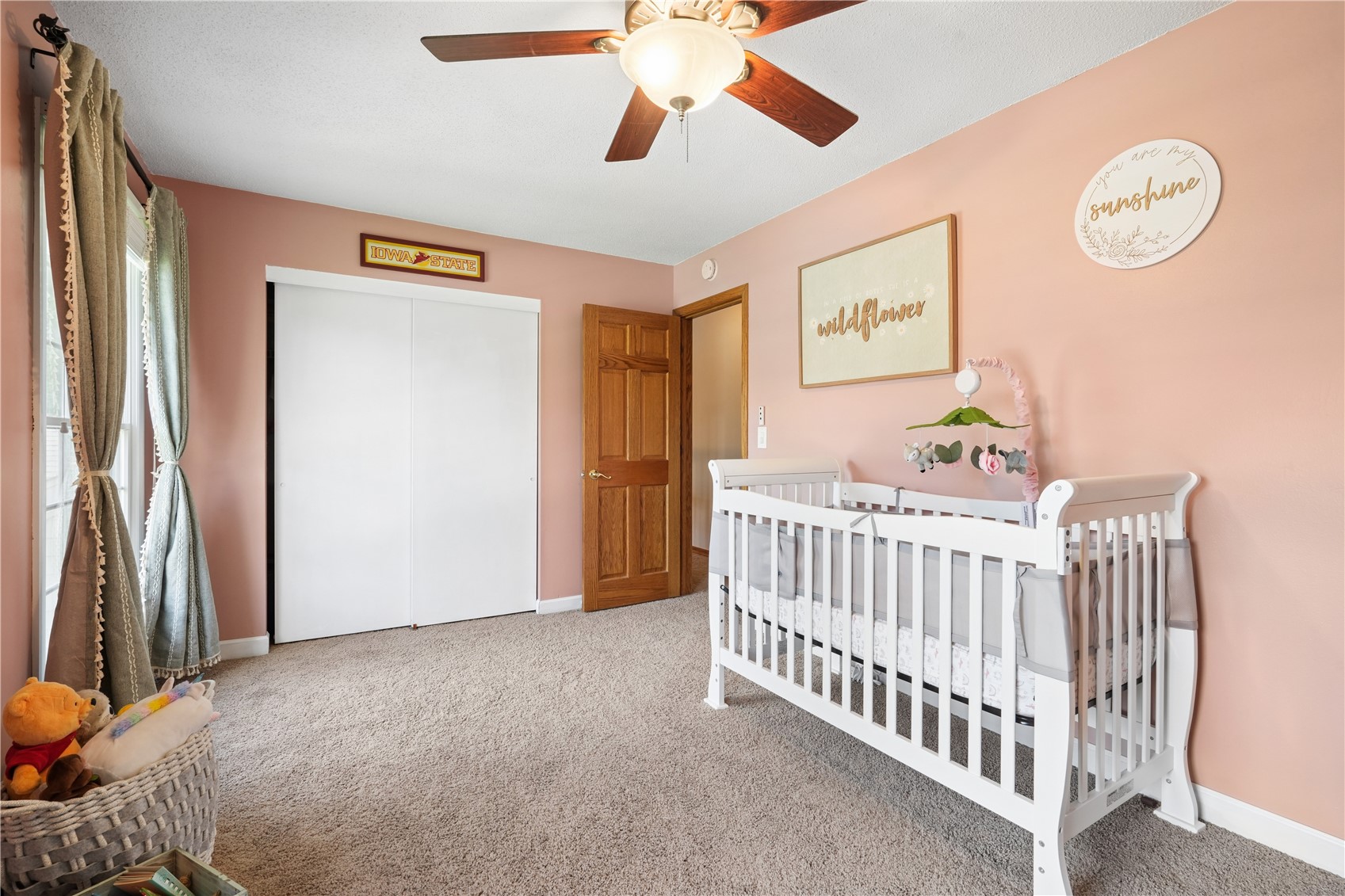 7323 Revere Drive NE Cedar Rapids IA 52402