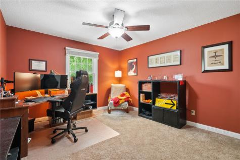 7323 Revere Drive NE Cedar Rapids IA 52402