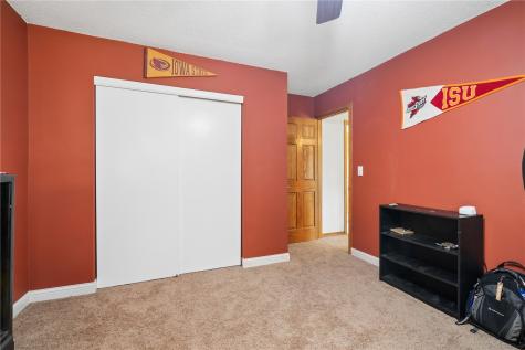 7323 Revere Drive NE Cedar Rapids IA 52402