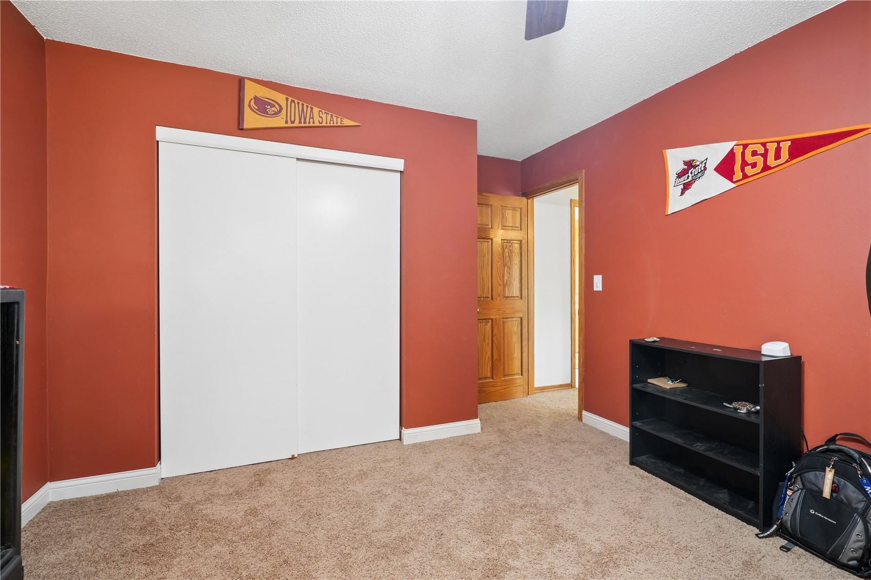 7323 Revere Drive NE Cedar Rapids IA 52402