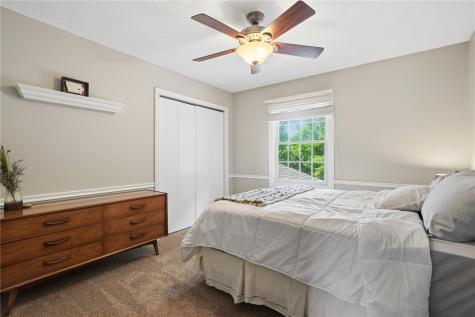 7323 Revere Drive NE Cedar Rapids IA 52402