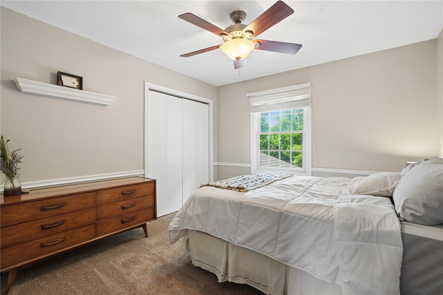 7323 Revere Drive NE Cedar Rapids IA 52402